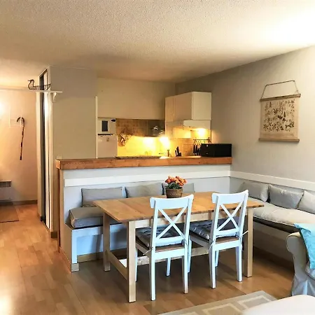 Planta Baja Con Piscina En Caldegas Apartment Bourg-Madame